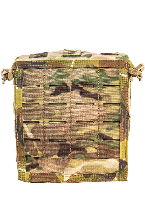 HSGI CANTEEN POUCH