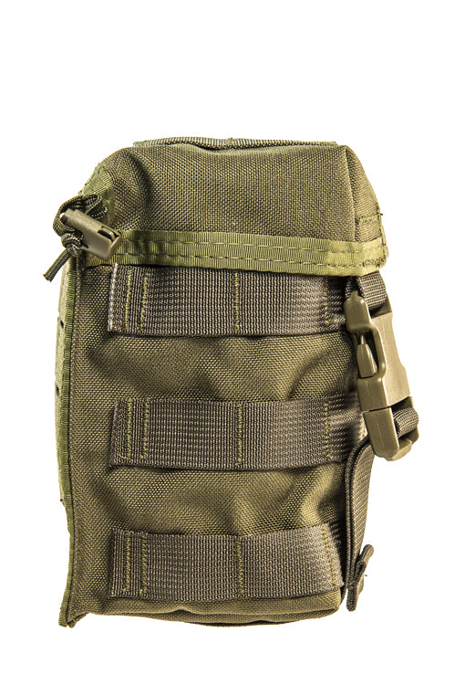 HSGI CANTEEN POUCH