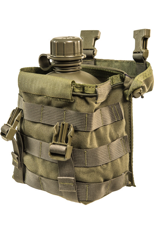 HSGI CANTEEN POUCH