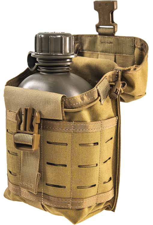 HSGI CANTEEN POUCH