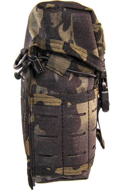 HSGI CANTEEN POUCH