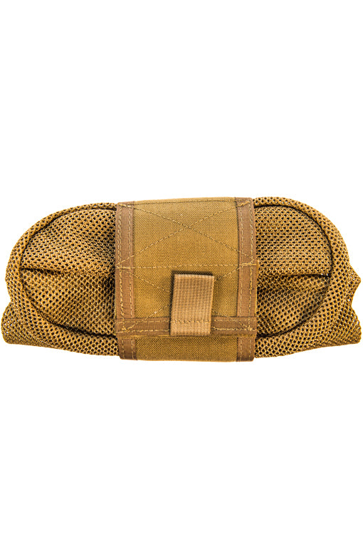 HSGI MAG NET DUMP POUCH V2