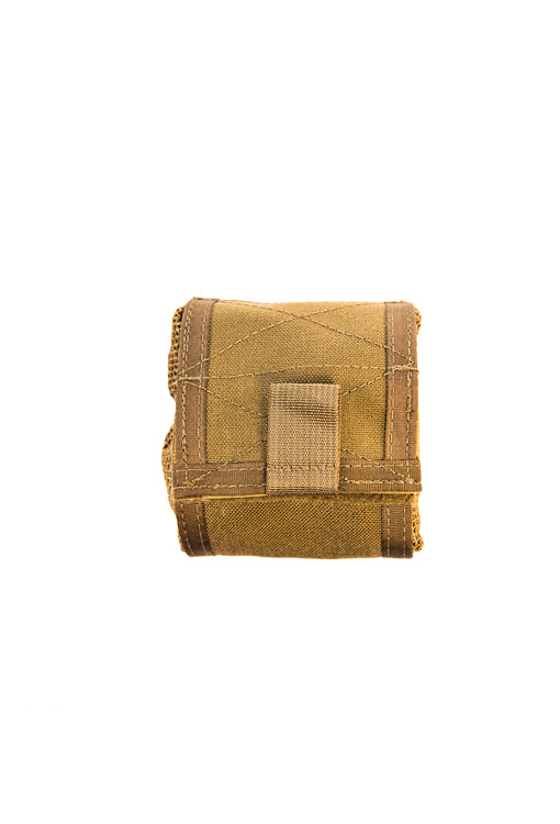 HSGI MAG NET DUMP POUCH V2