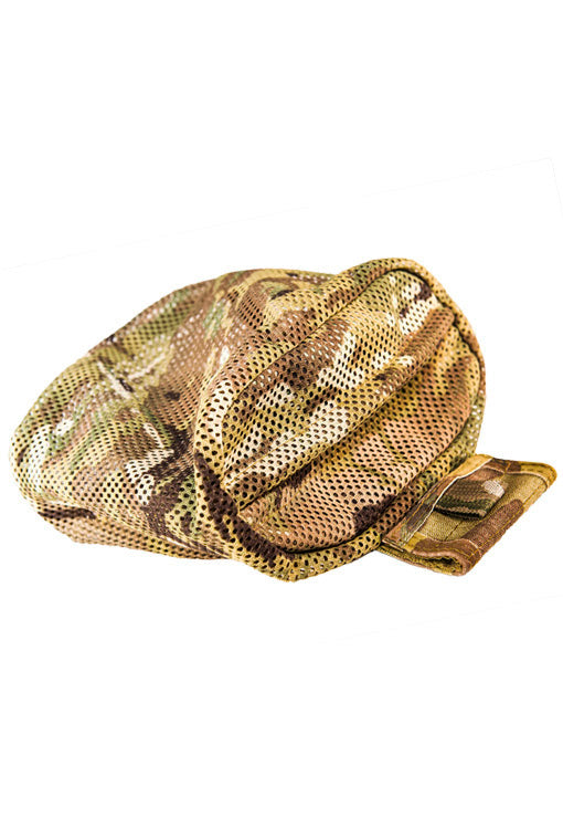 HSGI MAG NET DUMP POUCH V2