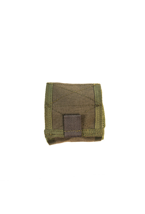 HSGI MAG NET DUMP POUCH V2