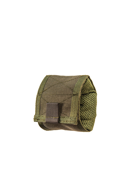 HSGI MAG NET DUMP POUCH V2