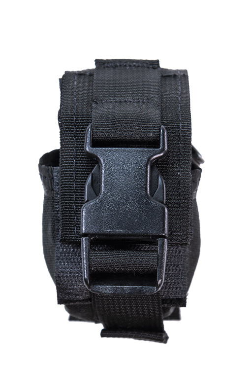 HSGI FRAG GRENADE POUCH