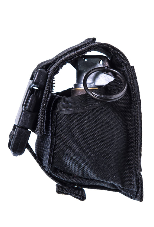 HSGI FRAG GRENADE POUCH