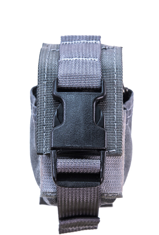 HSGI FRAG GRENADE POUCH