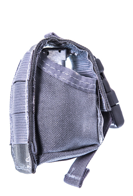 HSGI FRAG GRENADE POUCH