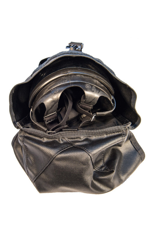 HSGI GAS MASK POUCH V2