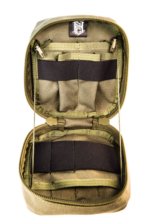HSGI MINI EOD POUCH V2