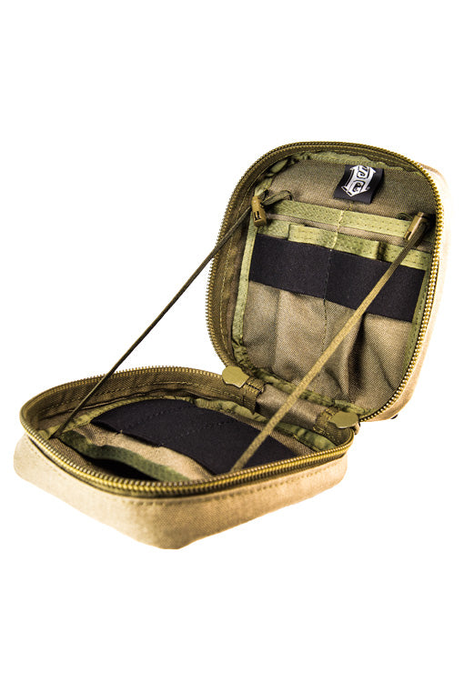 HSGI MINI EOD POUCH V2