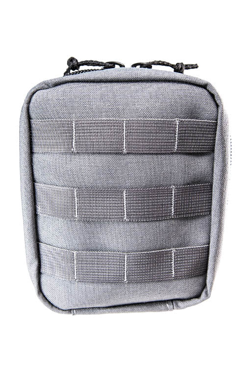 HSGI MINI EOD POUCH V2