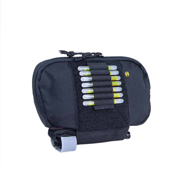 HSGI MINI MISSIONS POUCH