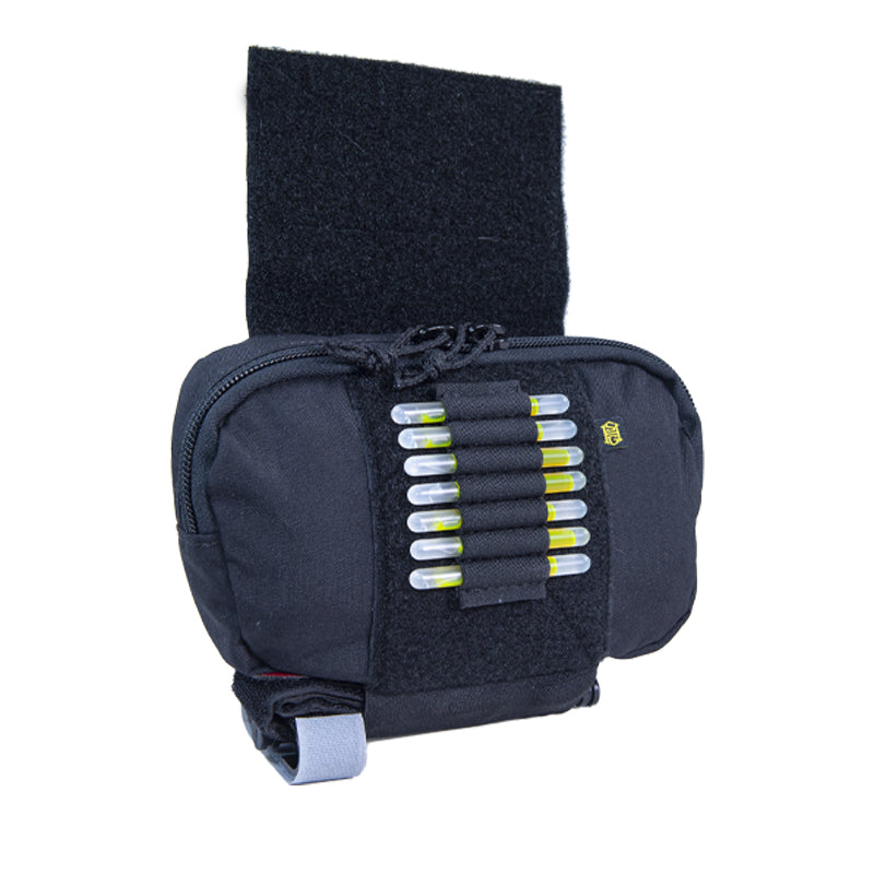 HSGI MINI MISSIONS POUCH