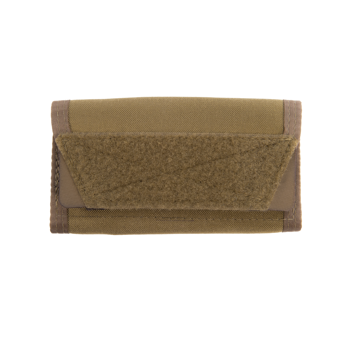 HSGI NAVIGATOR TECH POUCH