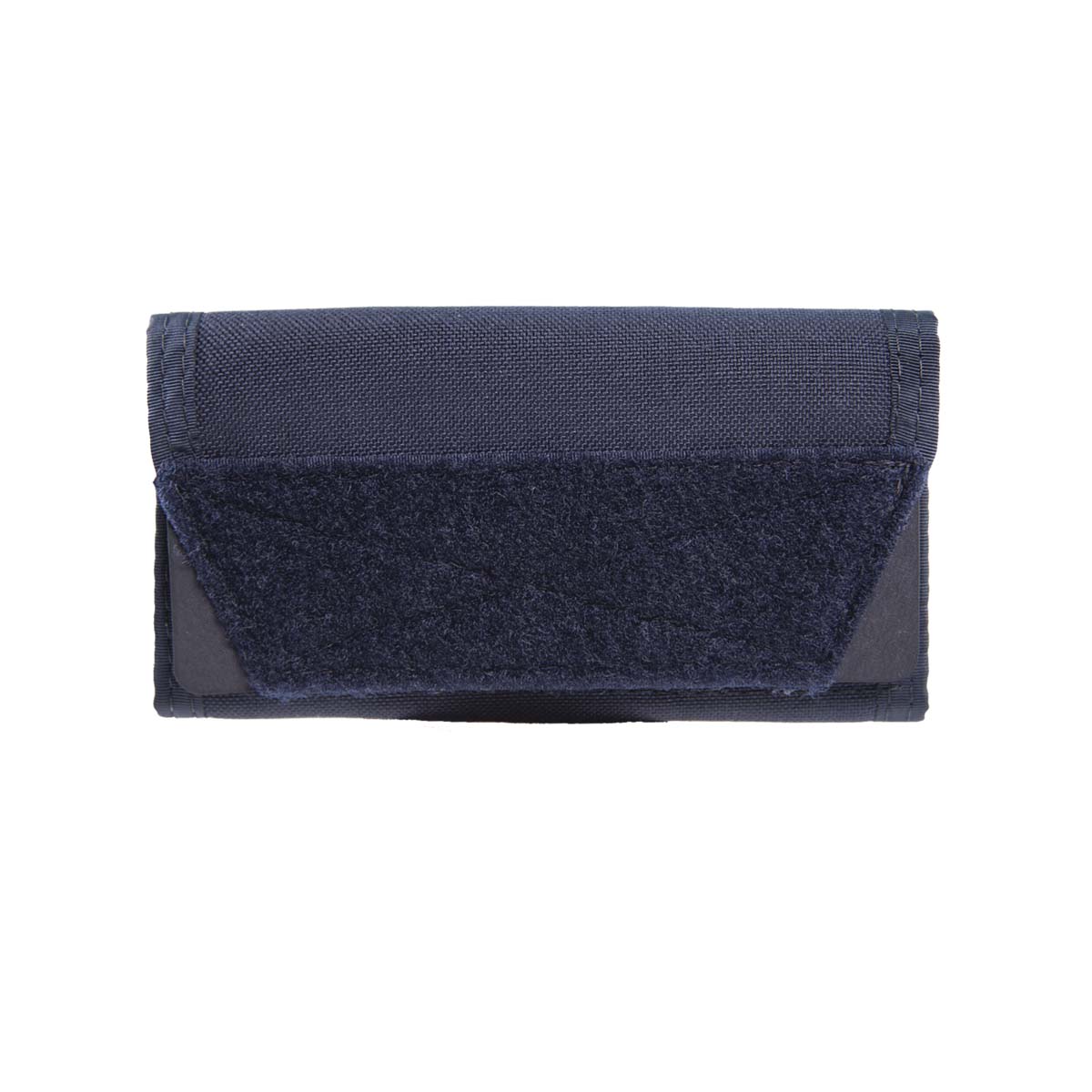 HSGI NAVIGATOR TECH POUCH