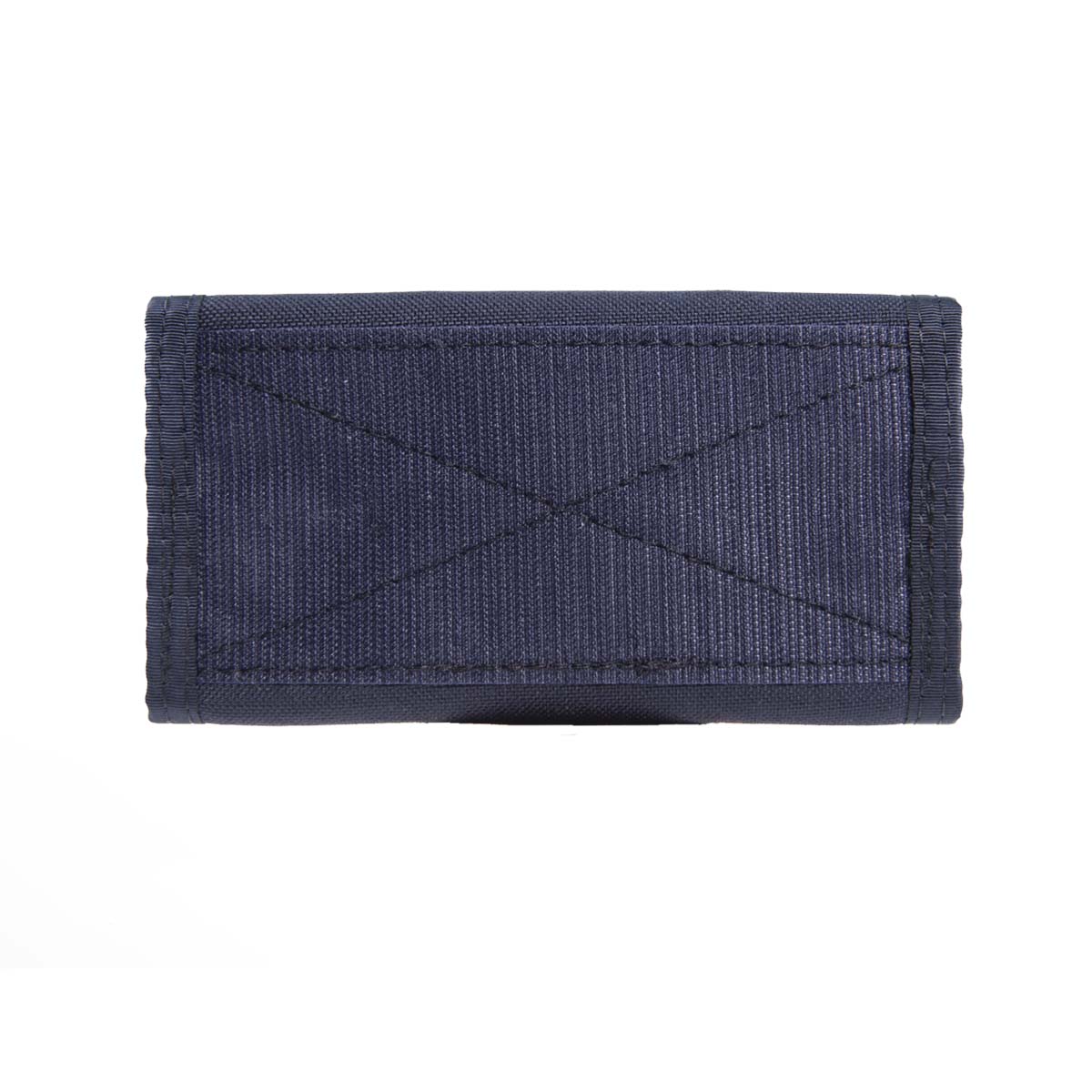 HSGI NAVIGATOR TECH POUCH