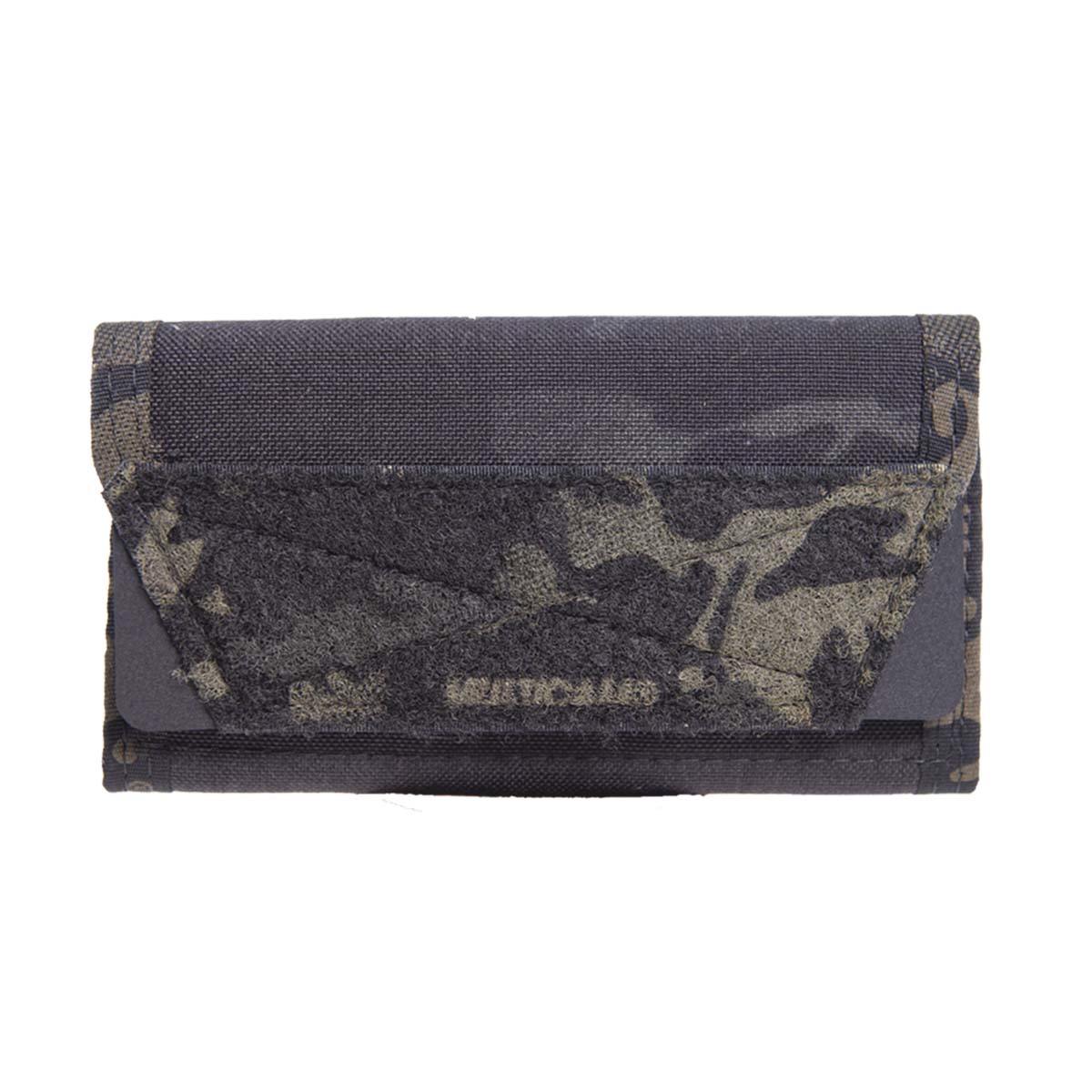 HSGI NAVIGATOR TECH POUCH