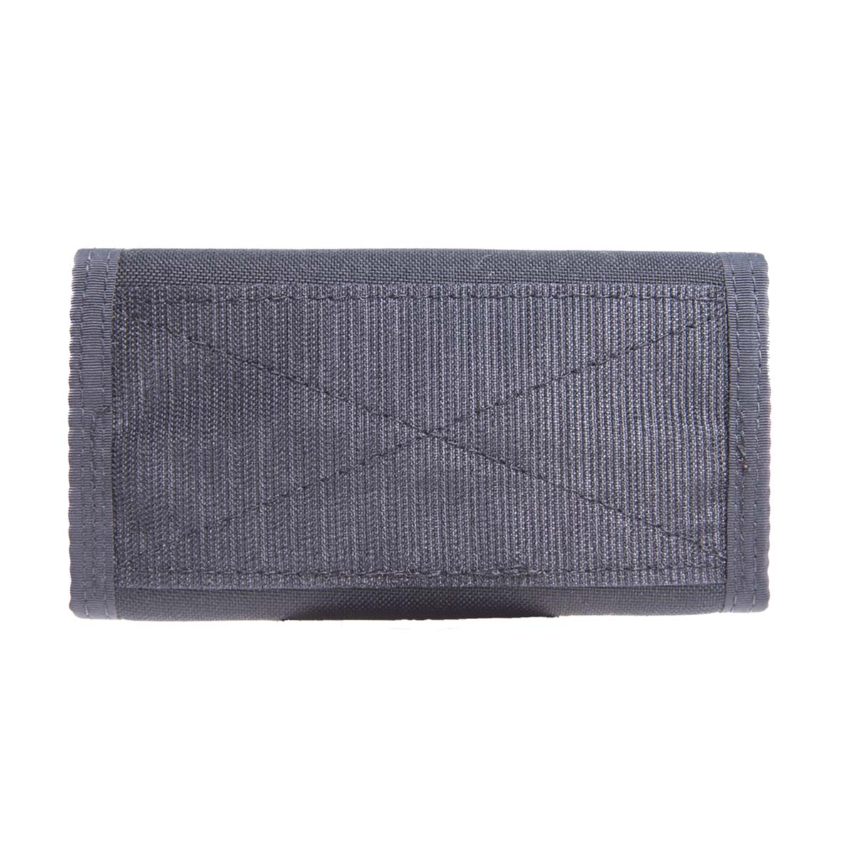 HSGI NAVIGATOR TECH POUCH HL