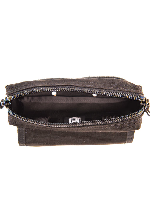 HSGI POGEY POUCH