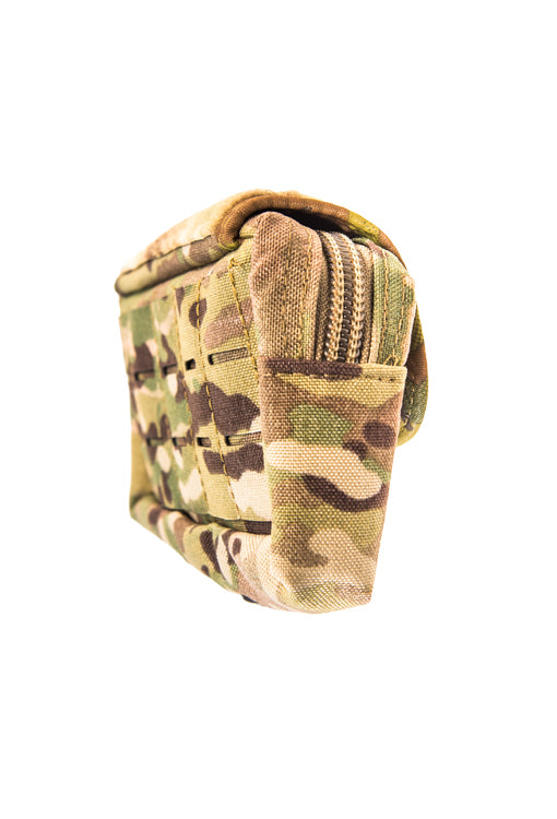 HSGI POGEY POUCH