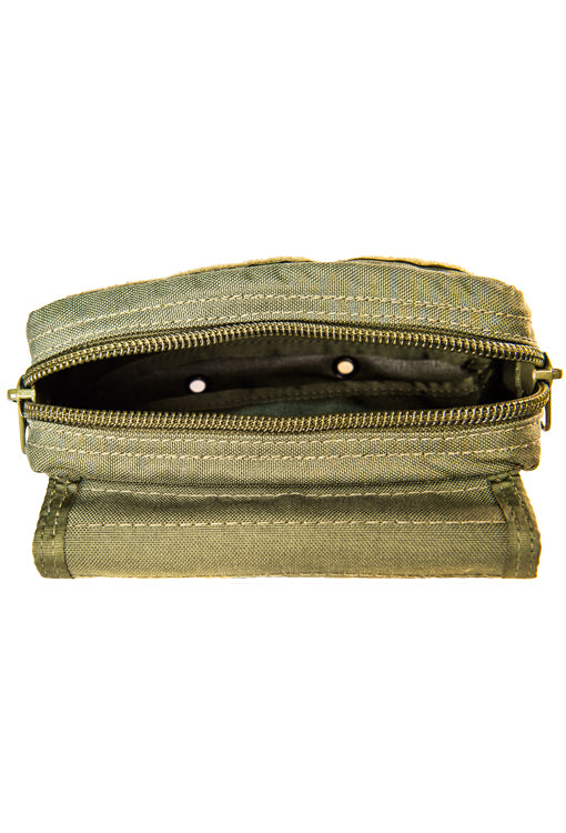 HSGI POGEY POUCH
