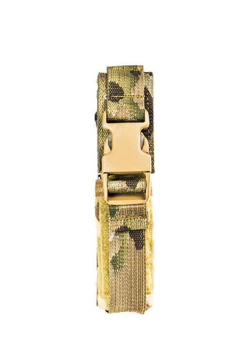 HSGI MODULAR PISTOL MAG POUCH SINGLE