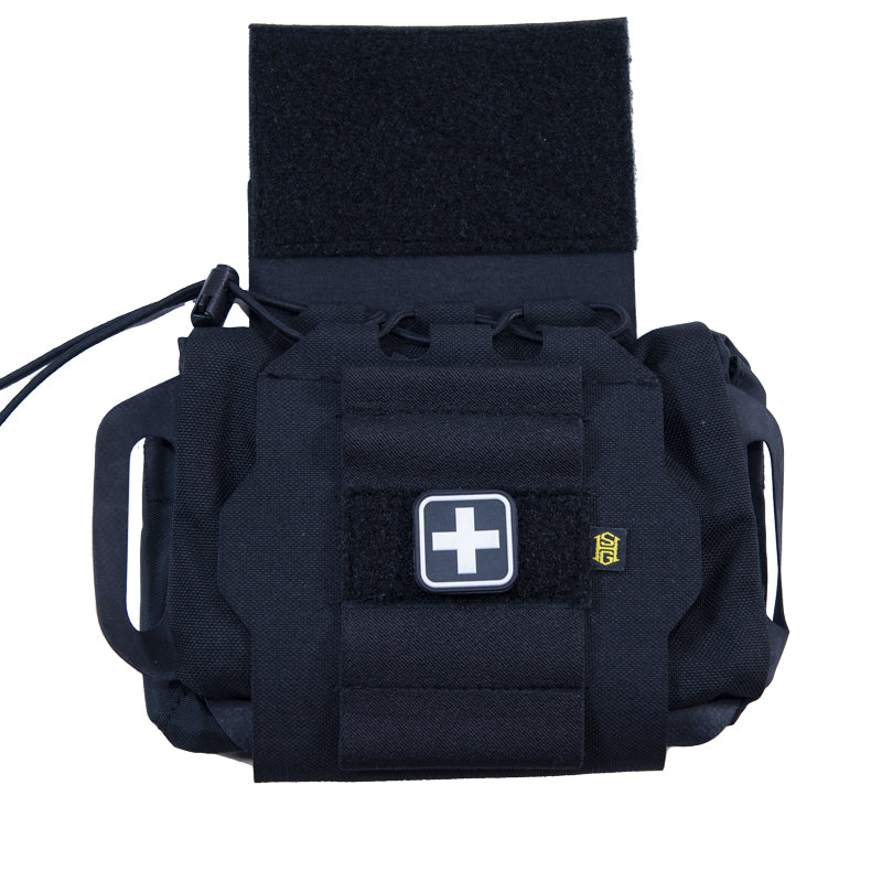 HSGI REFLEX HANGER SYSTEM