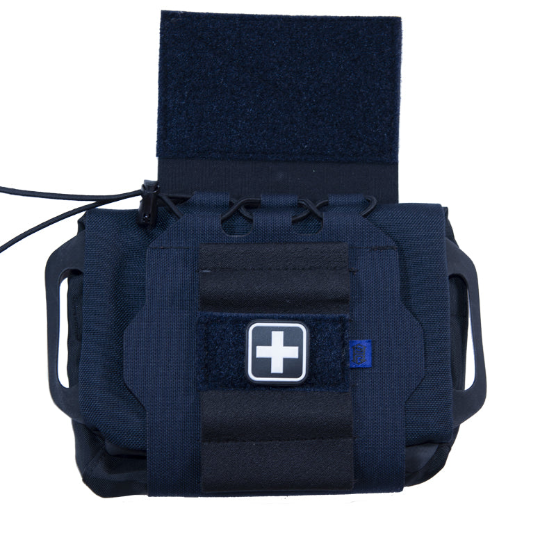 HSGI REFLEX HANGER SYSTEM