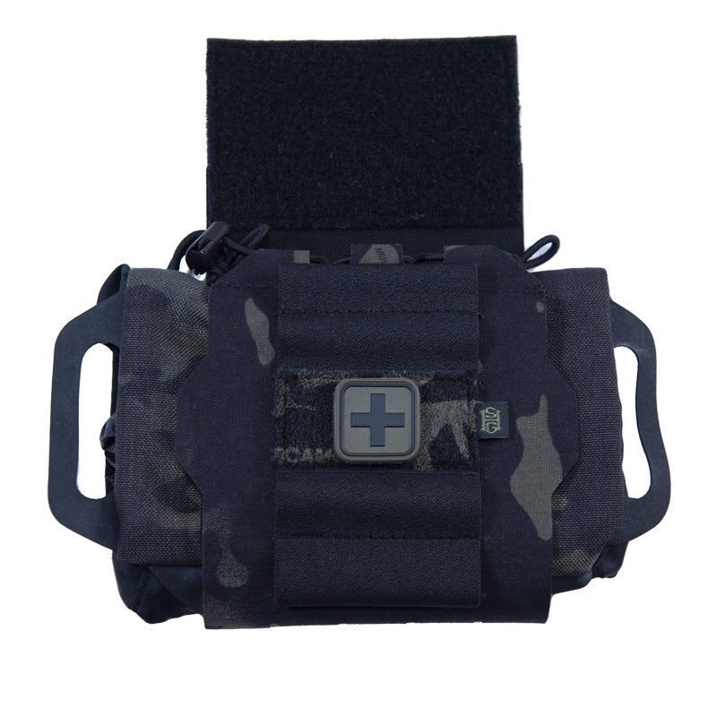 HSGI REFLEX HANGER SYSTEM