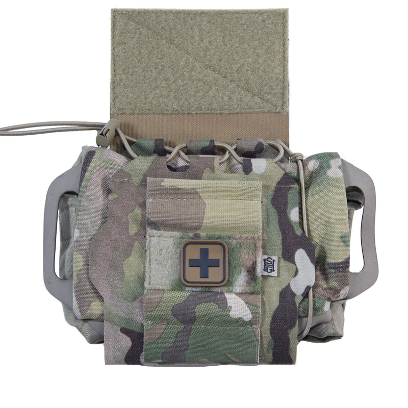 HSGI REFLEX HANGER SYSTEM