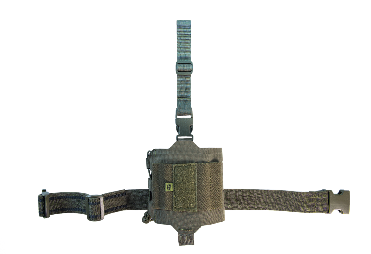 HSGI REFLEX LEG RIG SYSTEM CARRIER