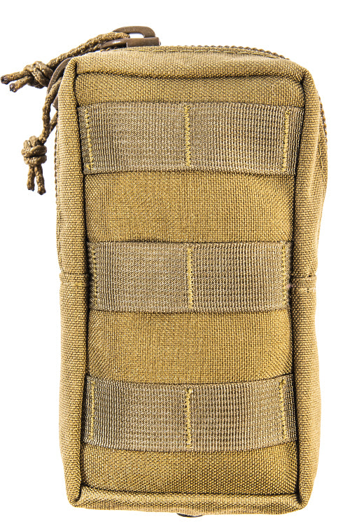 HSGI MINI RADIO UTILITY POUCH