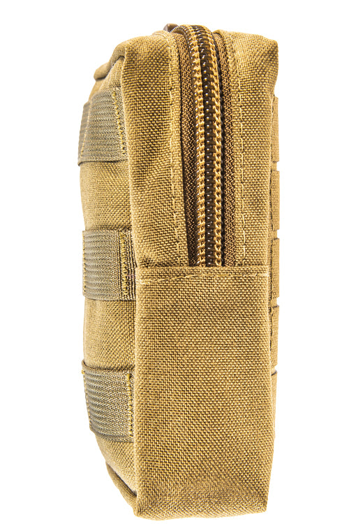 HSGI MINI RADIO UTILITY POUCH