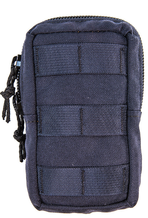 HSGI MINI RADIO UTILITY POUCH