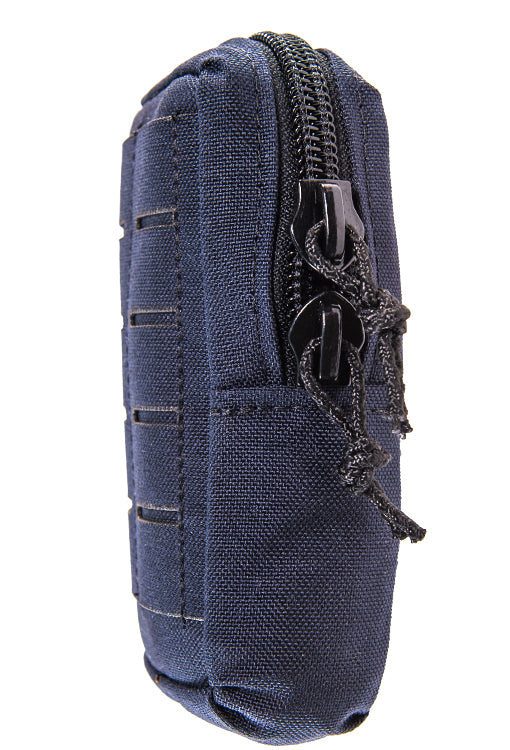 HSGI MINI RADIO UTILITY POUCH
