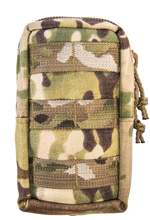 HSGI MINI RADIO UTILITY POUCH