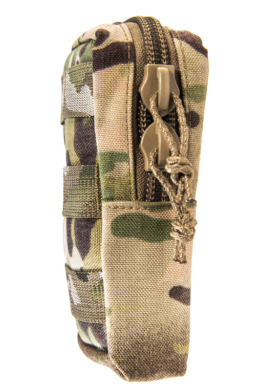 HSGI MINI RADIO UTILITY POUCH