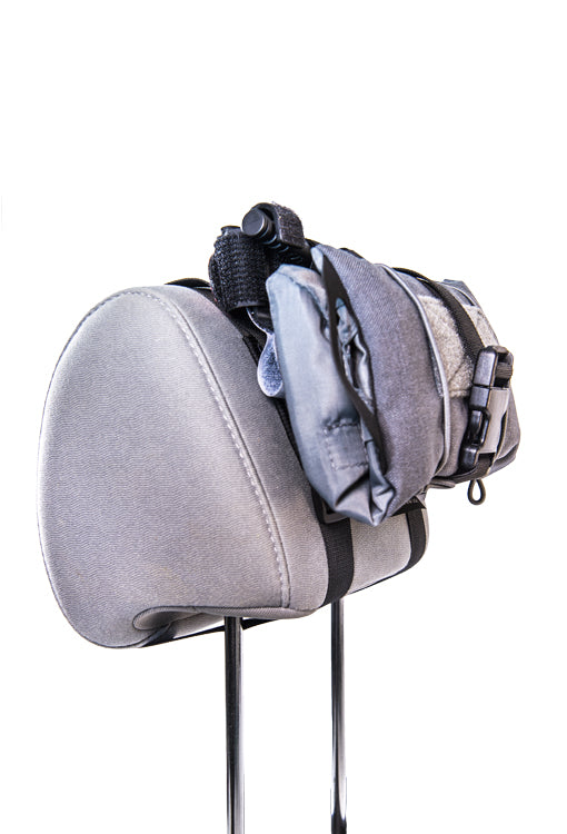 HSGI REFLEX IFAK SYSTEM MED ROLL