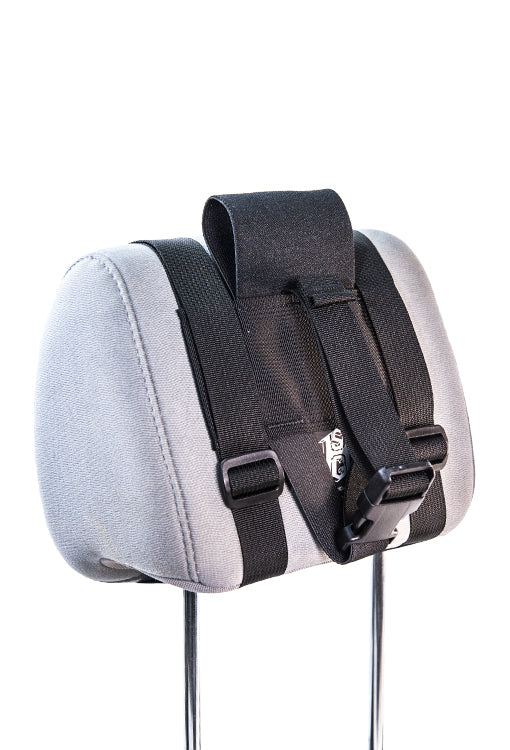 HSGI REFLEX VEHICLE MOUNT