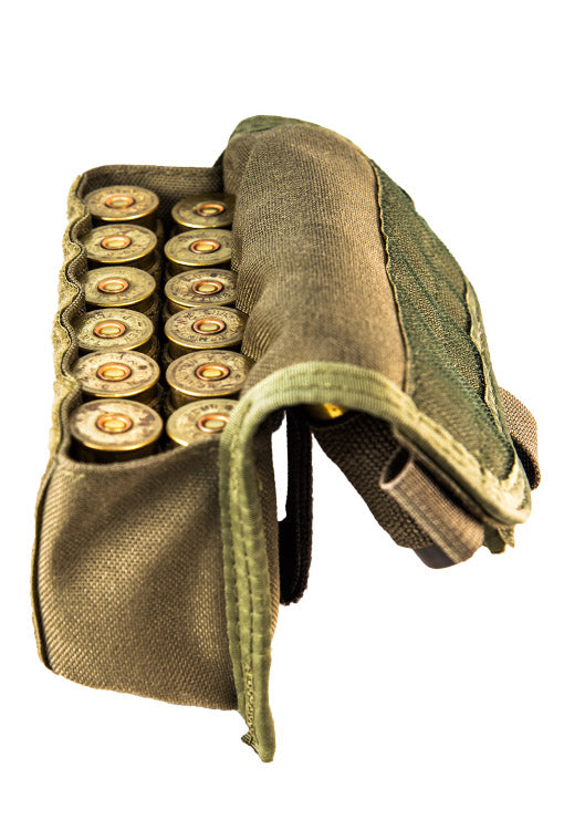 HSGI SHOT SHELL POUCH