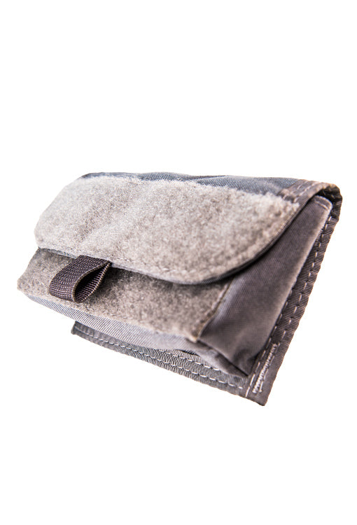 HSGI SHOT SHELL POUCH