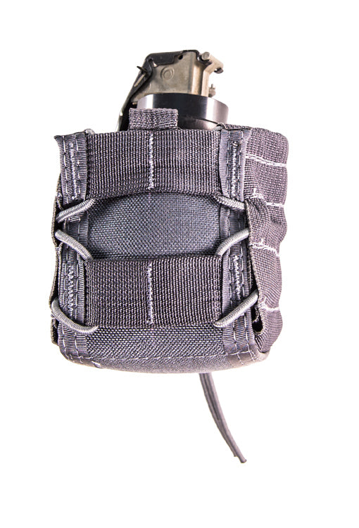 HSGI BALL GRENADE TACO