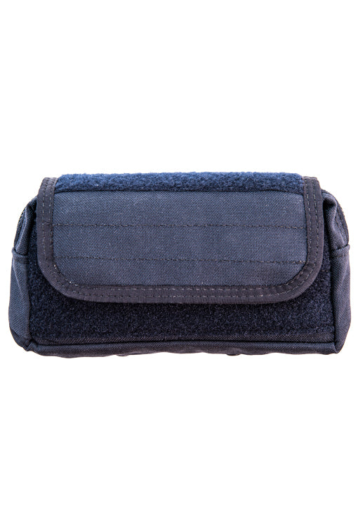 HSGI POGEY POUCH