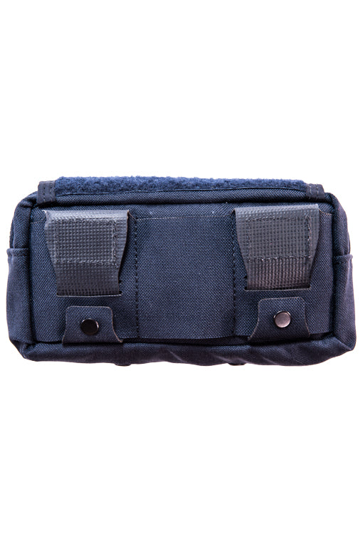 HSGI POGEY POUCH