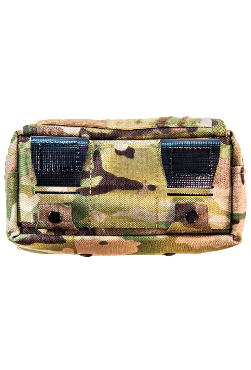 HSGI POGEY POUCH