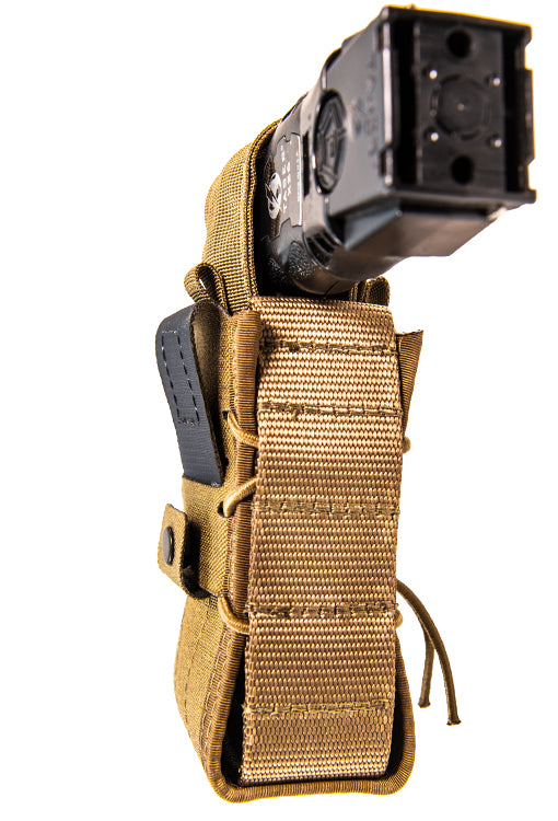 HSGI STUN GUN TACO