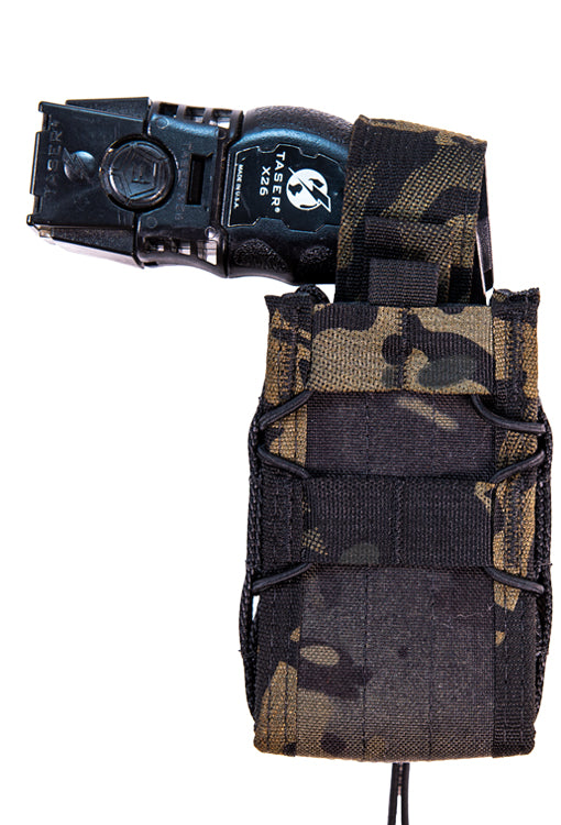 HSGI STUN GUN TACO